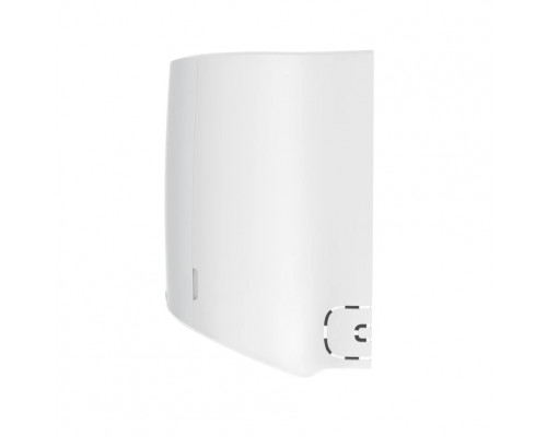 Сплит-система Funai RAC-I-EU35HP.D01/S/RAC-I-EU35HP.D01/U Emperor Up Smart Eye Inverter