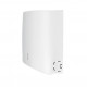 Сплит-система Funai RAC-I-EU35HP.D01/S/RAC-I-EU35HP.D01/U Emperor Up Smart Eye Inverter