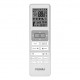Сплит-система Funai RAC-I-EU35HP.D01/S/RAC-I-EU35HP.D01/U Emperor Up Smart Eye Inverter