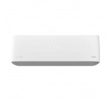 Сплит-система Funai RAC-I-EU35HP.D01/S/RAC-I-EU35HP.D01/U Emperor Up Smart Eye Inverter