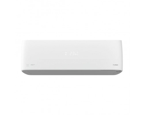 Сплит-система Funai RAC-I-EU35HP.D01/S/RAC-I-EU35HP.D01/U Emperor Up Smart Eye Inverter