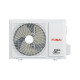 Сплит-система Funai RAC-I-EU35HP.D01/S/RAC-I-EU35HP.D01/U Emperor Up Smart Eye Inverter