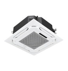 Кассетная сплит-система Royal Clima CO-4C 36HNCI/CO-E36HNCI Competenza DC Inverter 2024