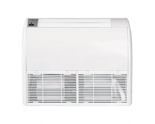 Напольно-потолочная сплит-система Gree GUD50ZD1/B-S/GUD50W1/NhB-S U-Match