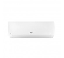 Сплит-система Ballu BSUI-09HN8_23Y Platinum Evolution DC Inverter