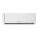 Сплит-система Royal Thermo RTBI-24HN8_V2 Barocco DC Inverter white