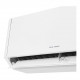 Сплит-система Royal Thermo RTBI-24HN8_V2 Barocco DC Inverter white