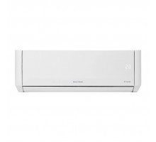 Сплит-система Royal Thermo RTBI-24HN8_V2 Barocco DC Inverter white