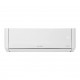 Сплит-система Royal Thermo RTBI-24HN8_V2 Barocco DC Inverter white