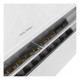 Сплит-система Royal Thermo RTBI-24HN8_V2 Barocco DC Inverter white
