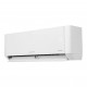 Сплит-система Royal Thermo RTBI-24HN8_V2 Barocco DC Inverter white