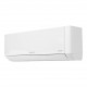Сплит-система Royal Thermo RTBI-24HN8_V2 Barocco DC Inverter white