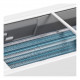Сплит-система Royal Thermo RTBI-24HN8_V2 Barocco DC Inverter white
