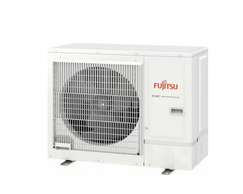 Напольно-потолочная сплит-система Fujitsu ABYG18KRTA/AOYG18KATA