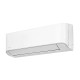 Сплит-система Toshiba RAS-24CKVG-EE / RAS-24CAVG-EE Seiya