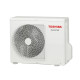 Сплит-система Toshiba RAS-24CKVG-EE / RAS-24CAVG-EE Seiya