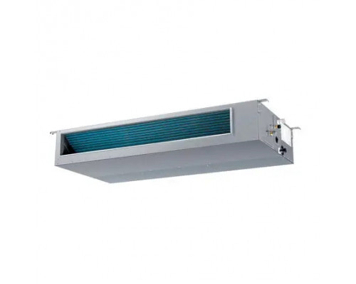 Канальная сплит-система Haier AD35S2SM3FA/1U35S2SM3FA