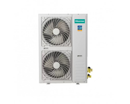 Наружный блок мульти сплит-системы Hisense AMW-60U6SP