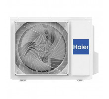 Наружный блок мульти сплит-системы Haier 3U70S2SR5FA