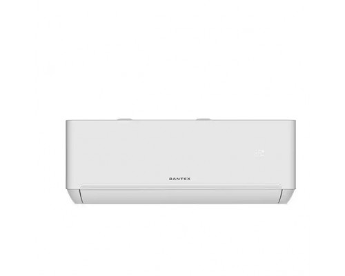 Сплит-система Dantex RK-24SATI/RK-24SATIE Advance Pro