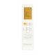 Сплит-система Roland RDI-MS18HSS/R1-IN/RDI-MS18HSS/R1-OUT Maestro Inverter
