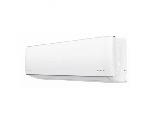 Сплит-система Roland RDI-MS18HSS/R1-IN/RDI-MS18HSS/R1-OUT Maestro Inverter