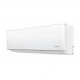 Сплит-система Roland RDI-MS18HSS/R1-IN/RDI-MS18HSS/R1-OUT Maestro Inverter