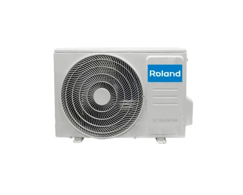 Сплит-система Roland RDI-MS18HSS/R1-IN/RDI-MS18HSS/R1-OUT Maestro Inverter