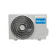 Сплит-система Roland RDI-MS18HSS/R1-IN/RDI-MS18HSS/R1-OUT Maestro Inverter