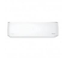 Сплит-система Roland RDI-MS18HSS/R1-IN/RDI-MS18HSS/R1-OUT Maestro Inverter