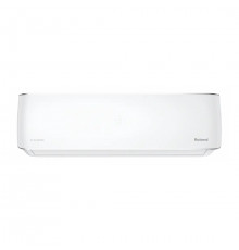 Сплит-система Roland RDI-MS18HSS/R1-IN/RDI-MS18HSS/R1-OUT Maestro Inverter