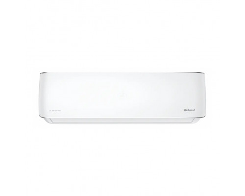 Сплит-система Roland RDI-MS18HSS/R1-IN/RDI-MS18HSS/R1-OUT Maestro Inverter