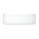 Сплит-система Roland RDI-MS18HSS/R1-IN/RDI-MS18HSS/R1-OUT Maestro Inverter