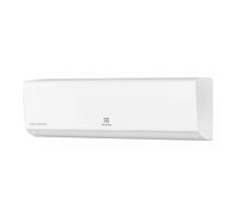 Сплит-система Electrolux EACS/I-09HP/N8_23Y Portofino Super DC Inverter