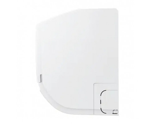 Сплит-система Hitachi RAK-35REF/RAC-35WEF X-Comfort