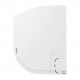 Сплит-система Hitachi RAK-35REF/RAC-35WEF X-Comfort