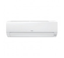 Сплит-система Hitachi RAK-35REF/RAC-35WEF X-Comfort