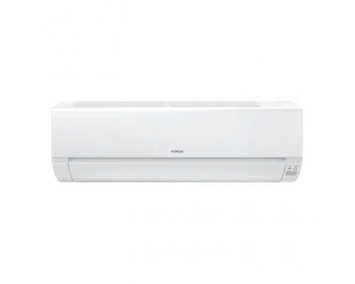 Сплит-система Hitachi RAK-35REF/RAC-35WEF X-Comfort
