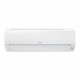 Сплит-система Hitachi RAK-35REF/RAC-35WEF X-Comfort