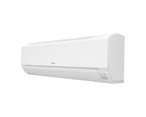 Сплит-система Hitachi RAK-35REF/RAC-35WEF X-Comfort