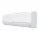 Сплит-система Hitachi RAK-35REF/RAC-35WEF X-Comfort