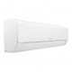 Сплит-система Hitachi RAK-35REF/RAC-35WEF X-Comfort