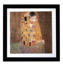 Внутренний блок мульти сплит-системы LG MA12R.NF1 Artcool Gallery