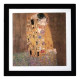 Внутренний блок мульти сплит-системы LG MA12R.NF1 Artcool Gallery