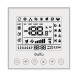 Канальная сплит-система Ballu BLCI_D-48HN1_24Y Universal 2 DC