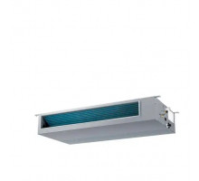 Канальный кондиционер Haier AD50S2SM3FA/1U50S2SJ2FA
