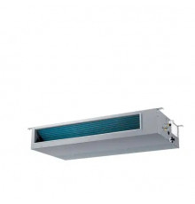 Канальный кондиционер Haier AD50S2SM3FA/1U50S2SJ2FA
