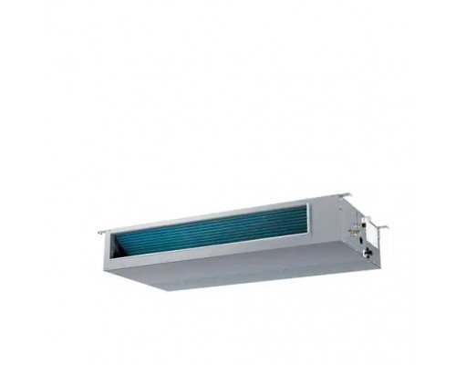 Канальный кондиционер Haier AD50S2SM3FA/1U50S2SJ2FA