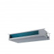 Канальный кондиционер Haier AD50S2SM3FA/1U50S2SJ2FA