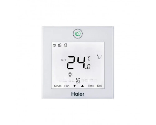 Канальный кондиционер Haier AD50S2SM3FA/1U50S2SJ2FA